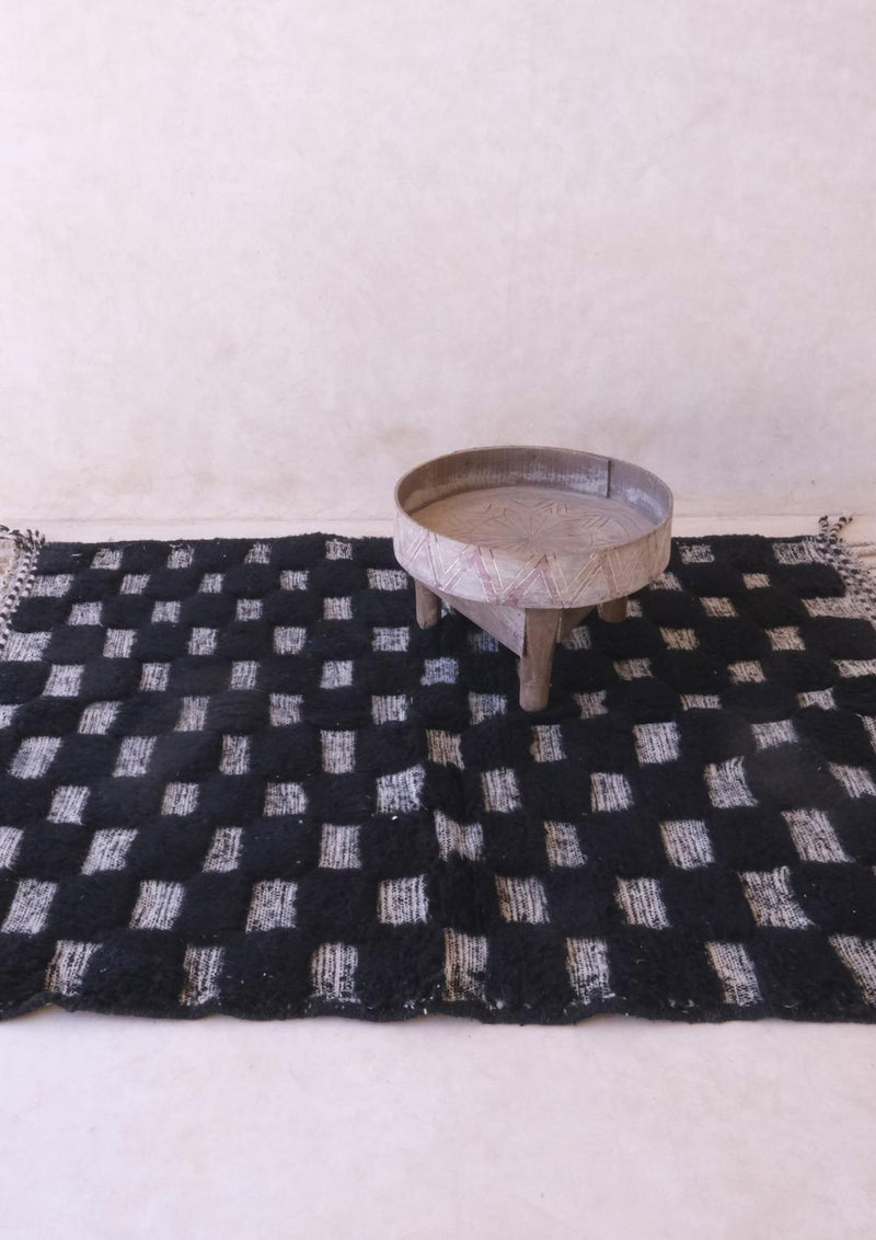 The Kwella Rug