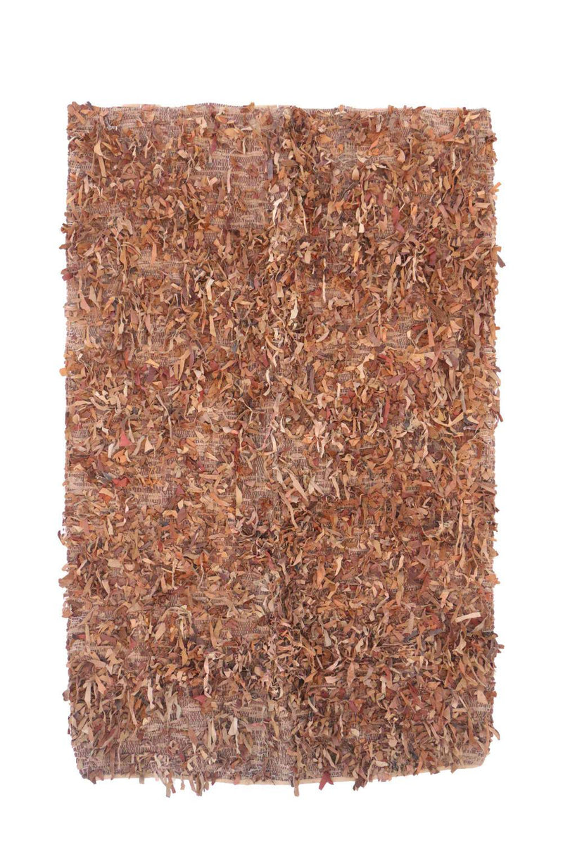 The Shireen Rug