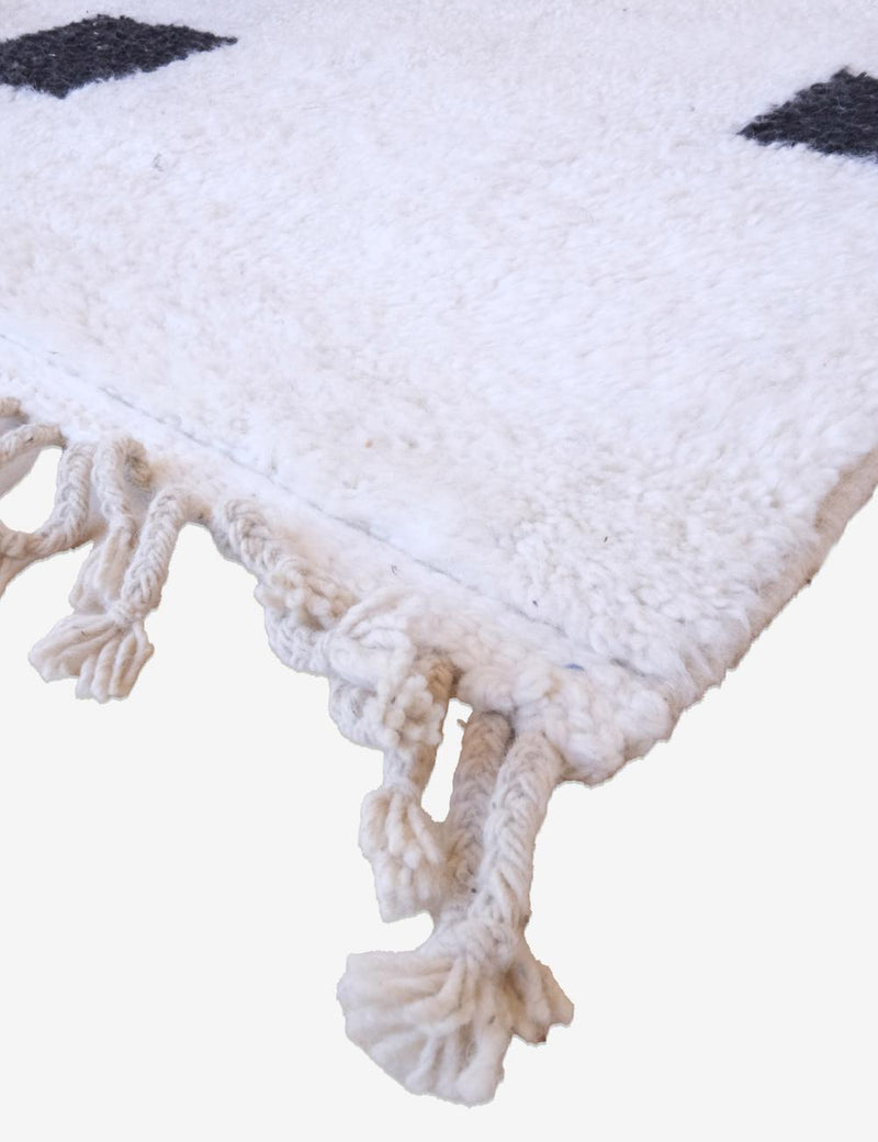 The Tala Rug