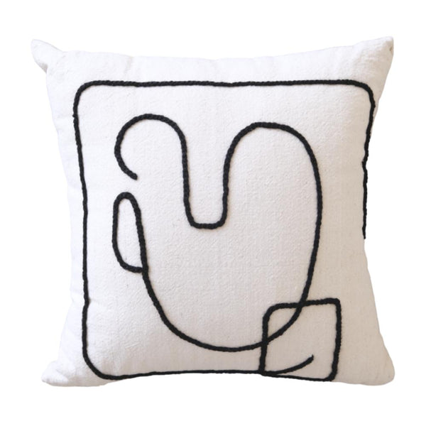 The Anoune Pillow