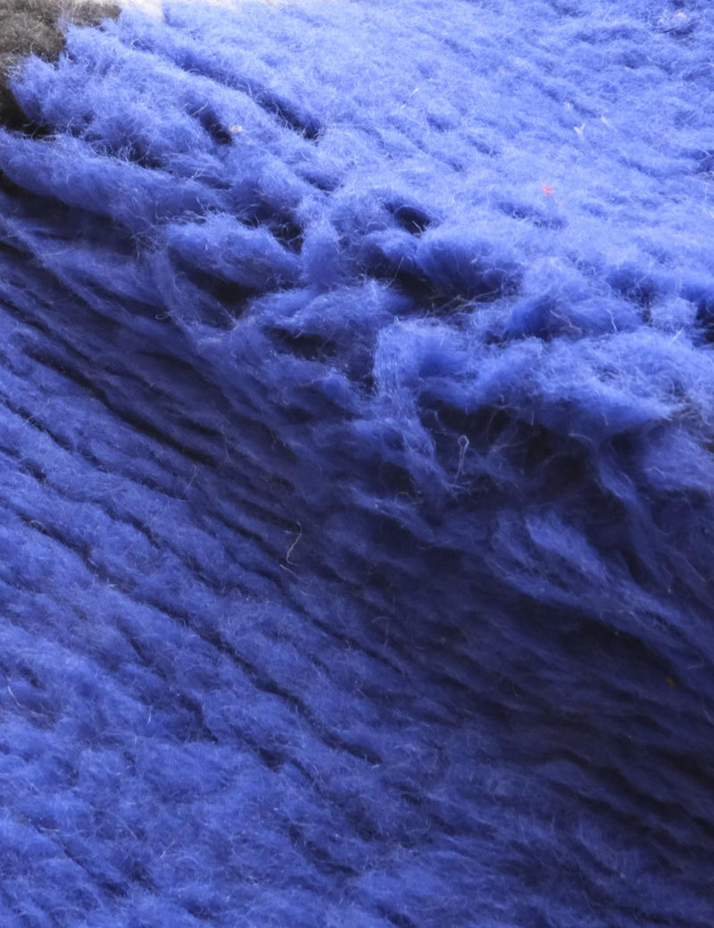 The Imrouch Rug