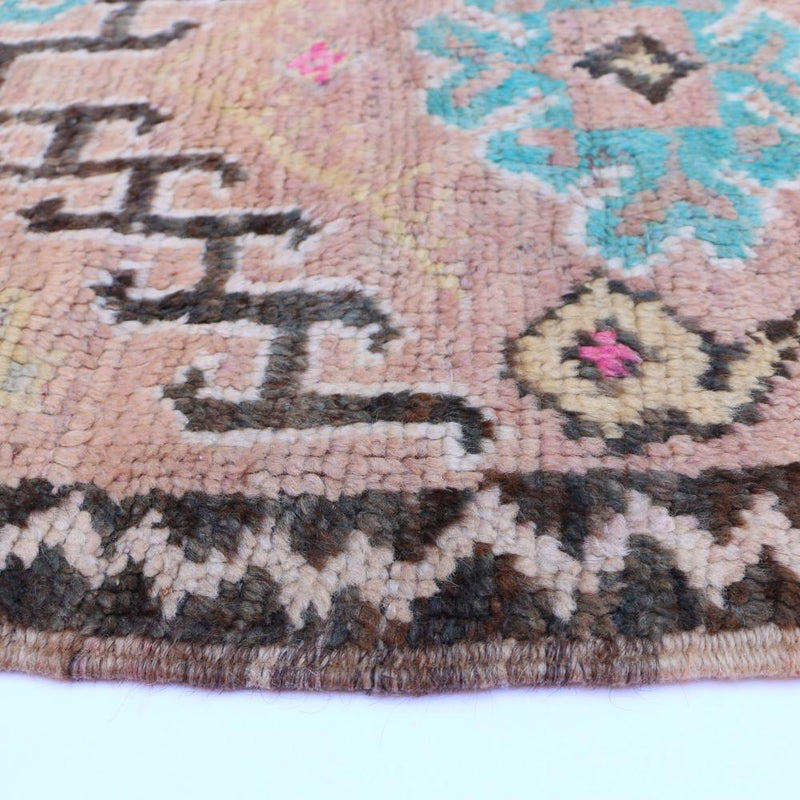 The Dalya Rug