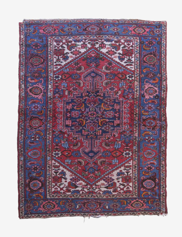 The Kana Rug