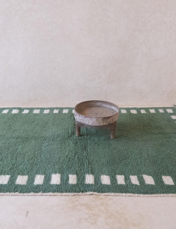 The Tidmi Rug
