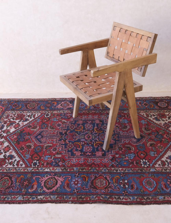 The Kana Rug