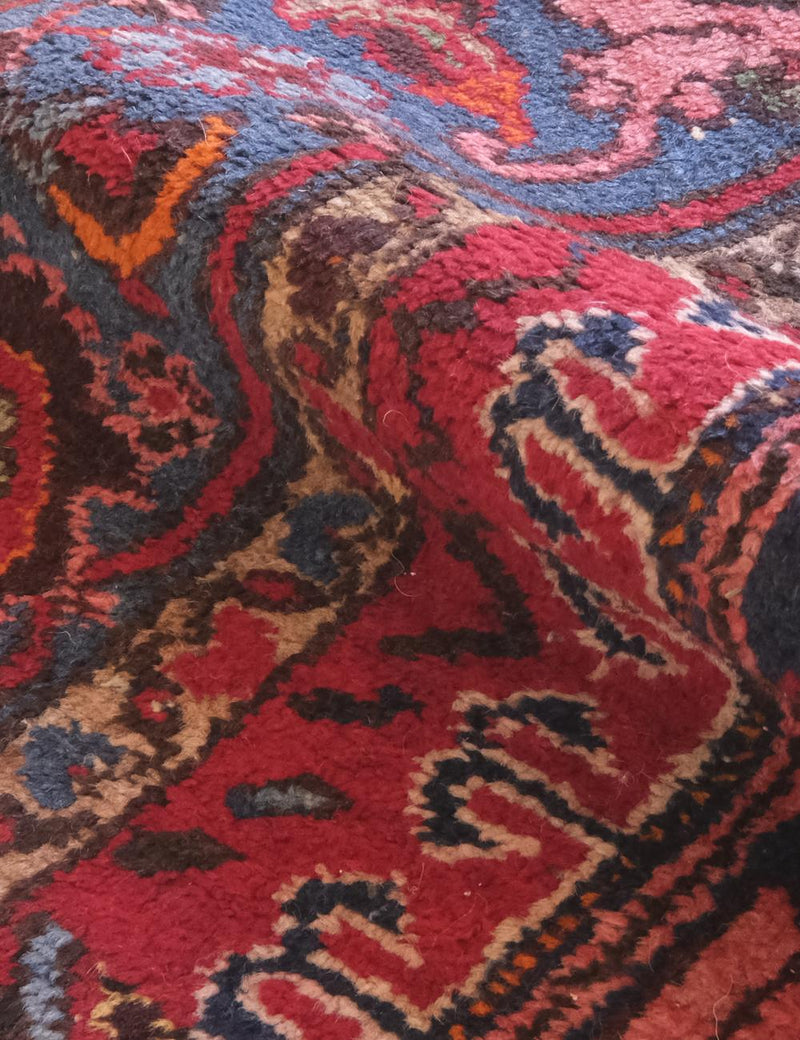 The Kana Rug