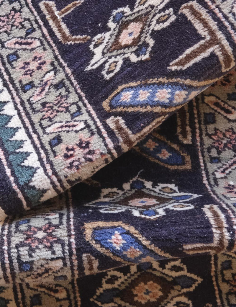 The Megdila Rug