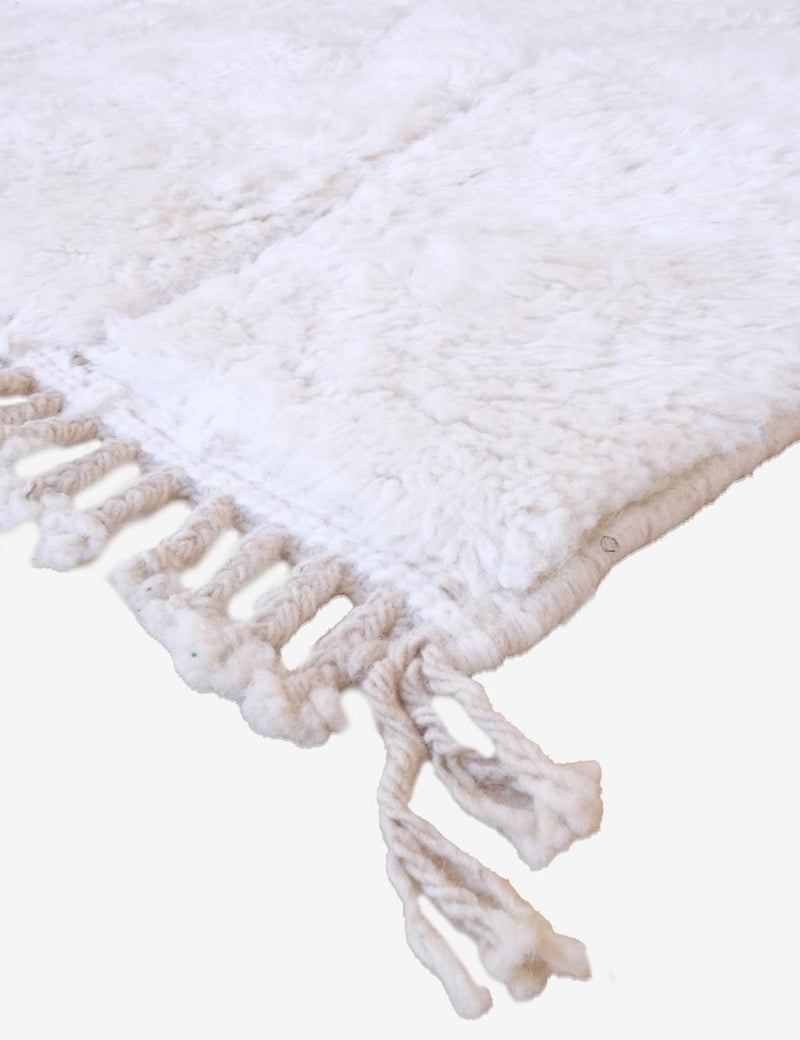 The Tizdig Rug