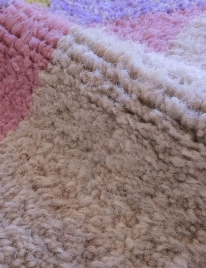The Affou Rug