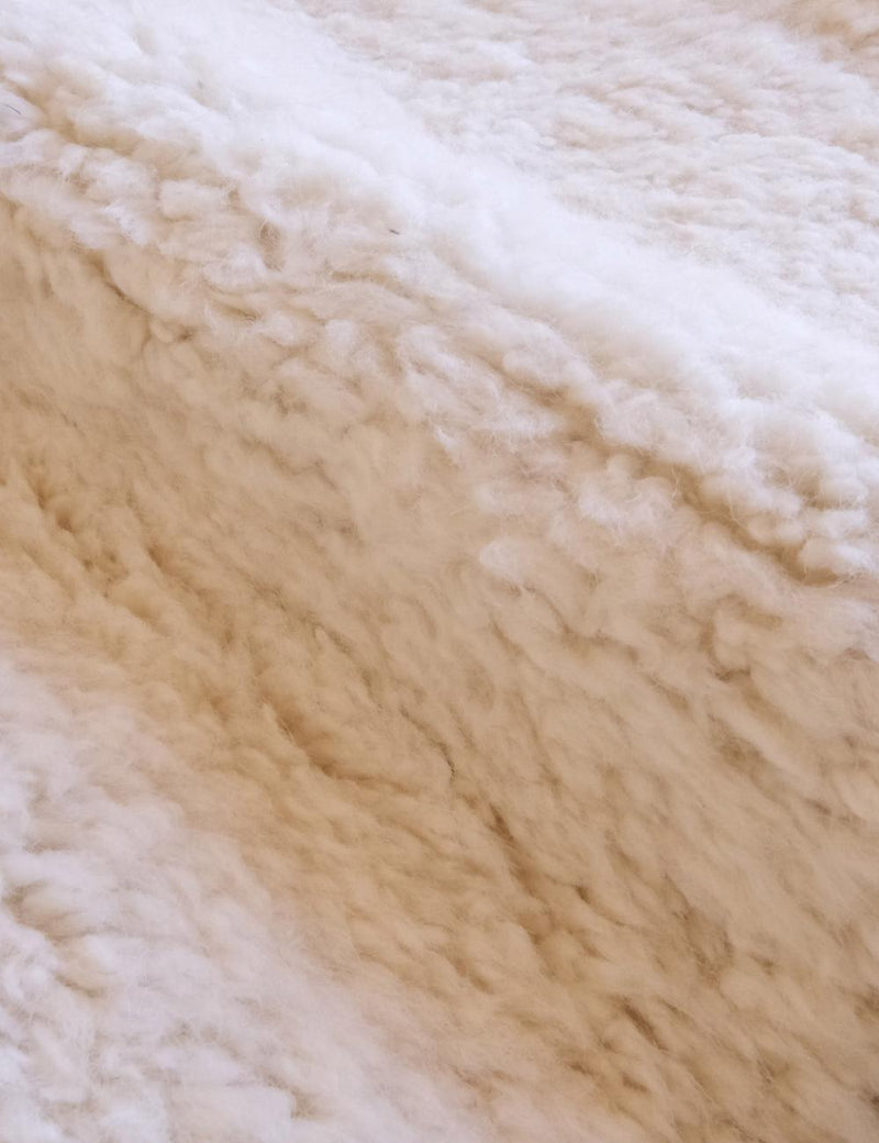 The Gulusa Rug