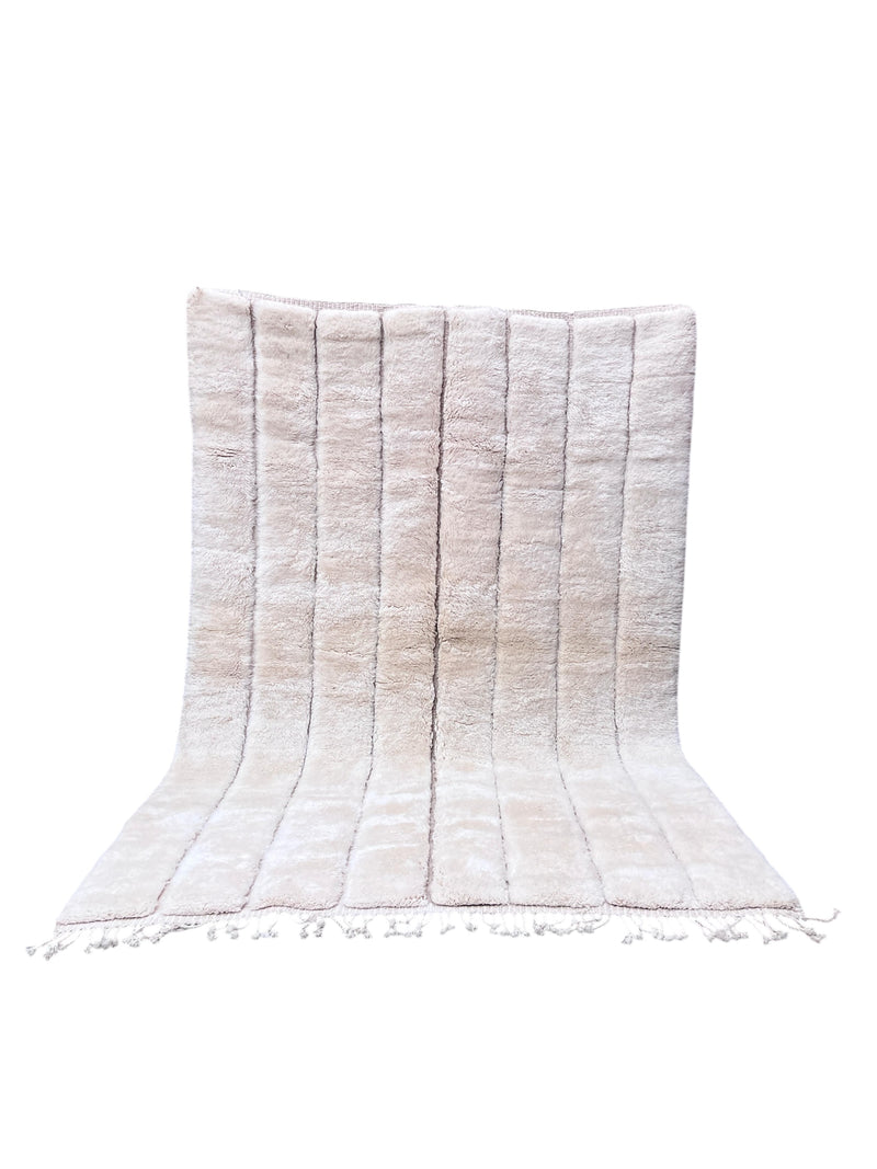 The Tzila Rug