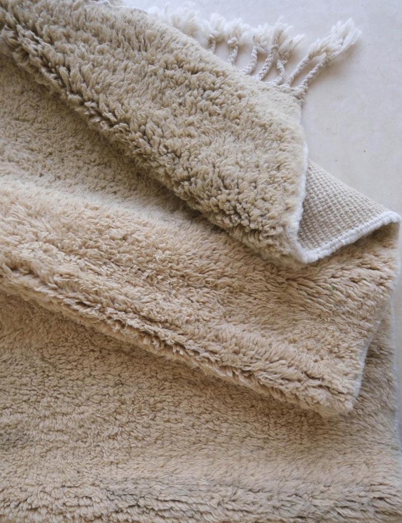 The Affou Rug