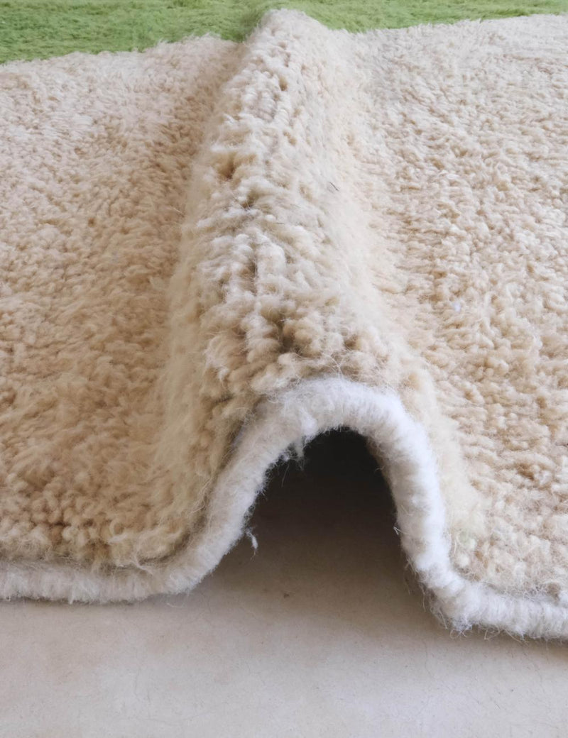 The Affou Rug