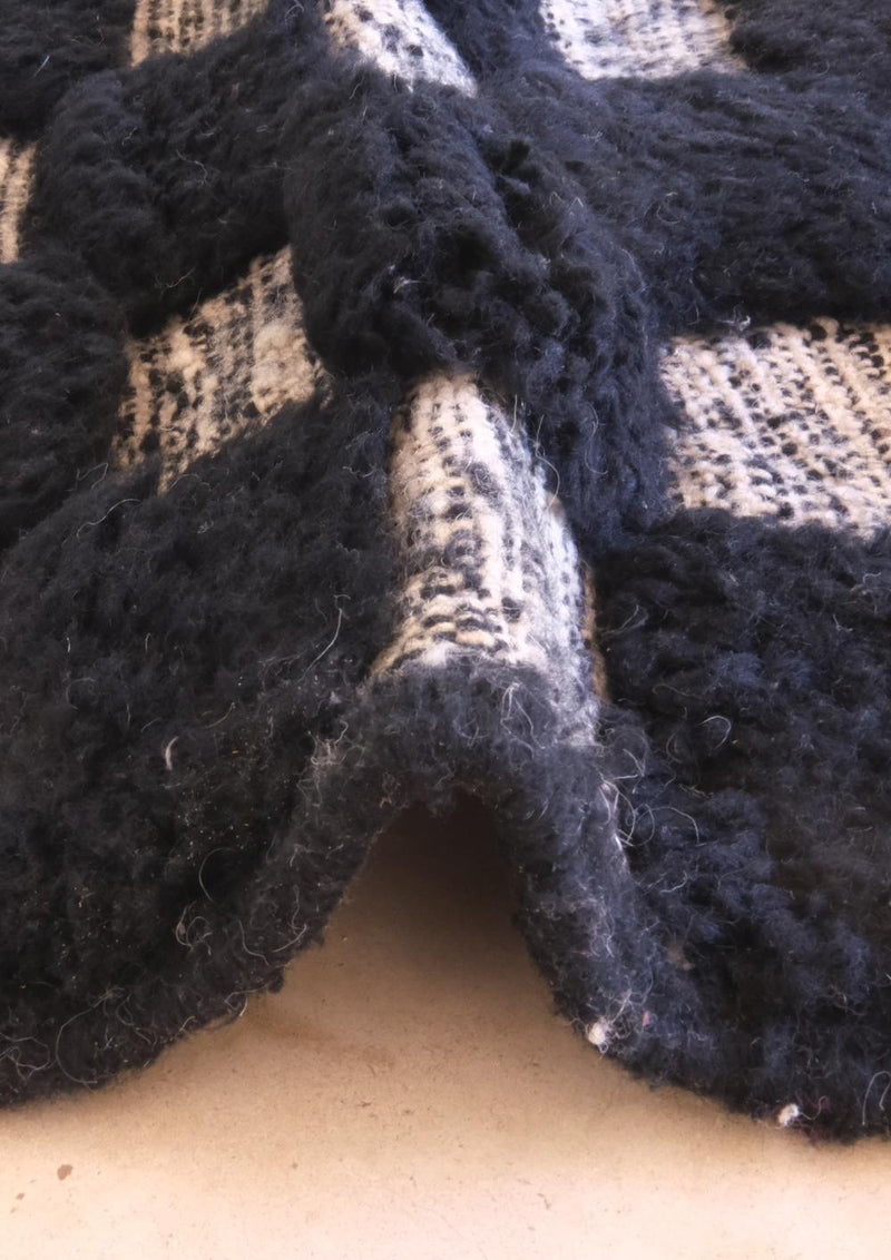 The Kwella Rug