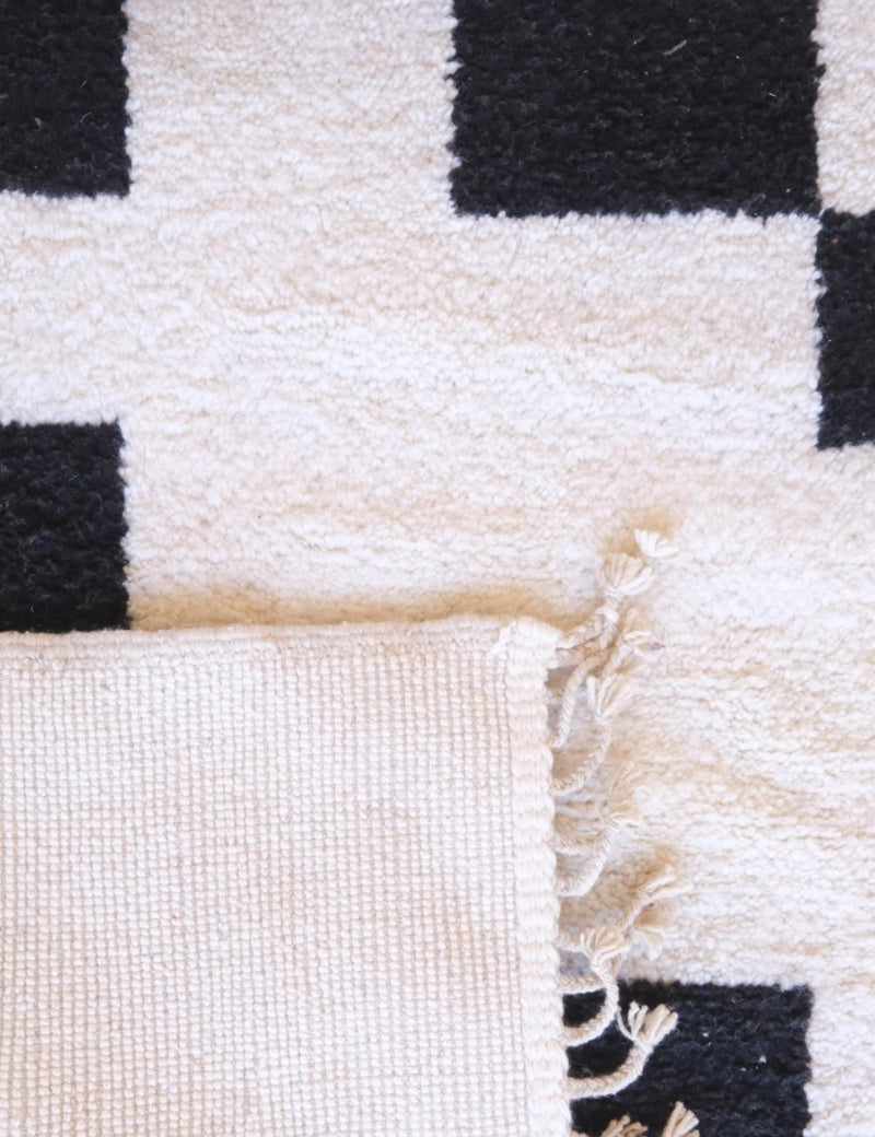 The Tala Rug