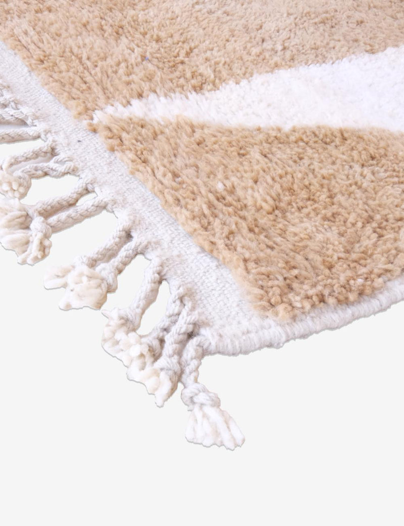 The Afalkay Rug