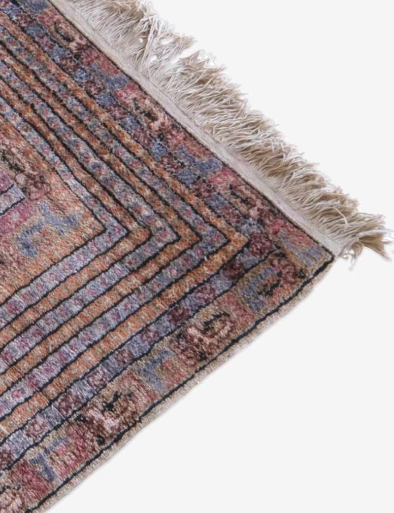 The Damyan Rug