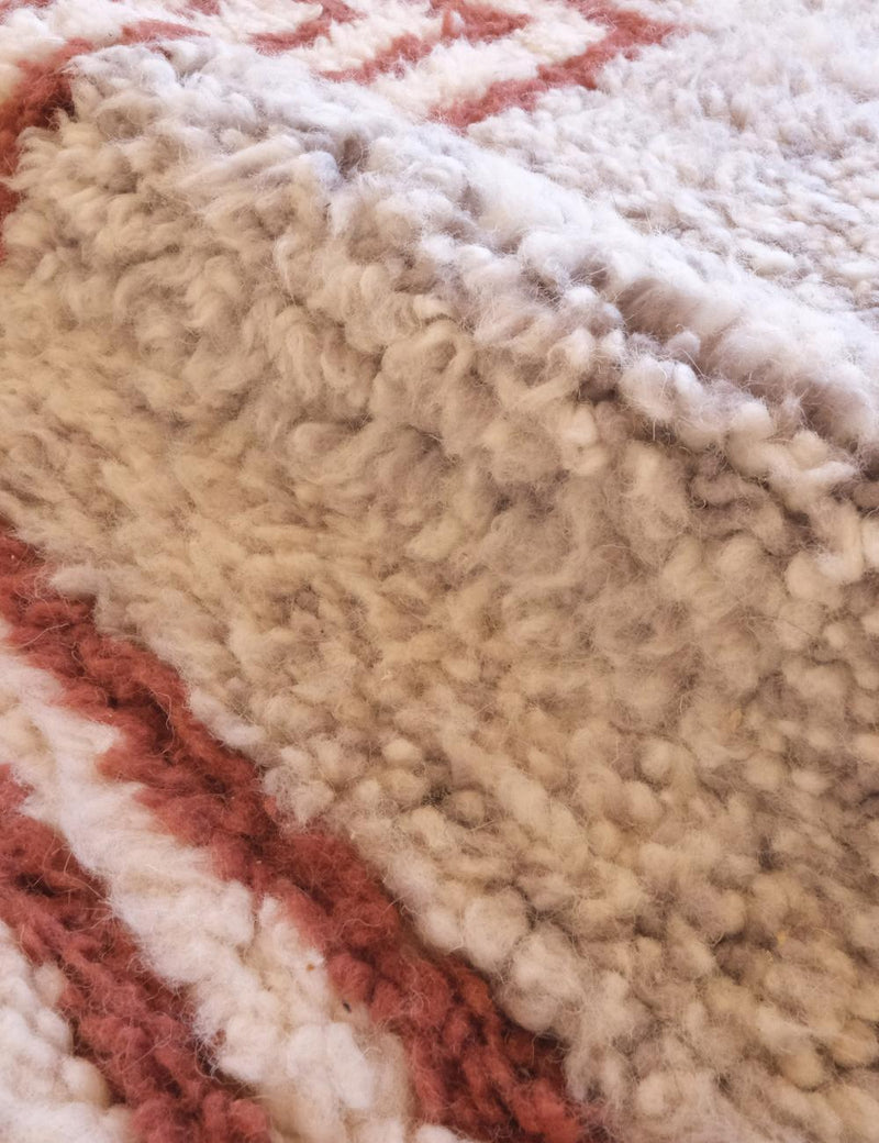 The Sultana Rug