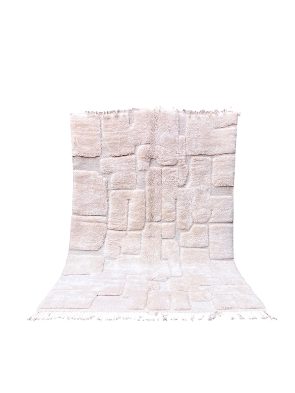 The Tidir Rug