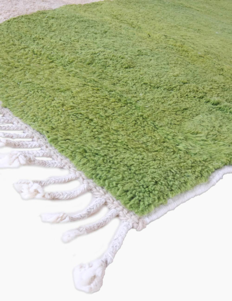 The Affou Rug