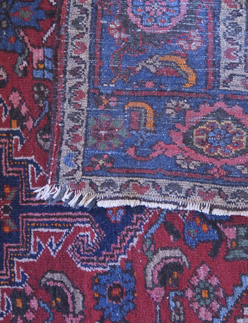 The Kana Rug