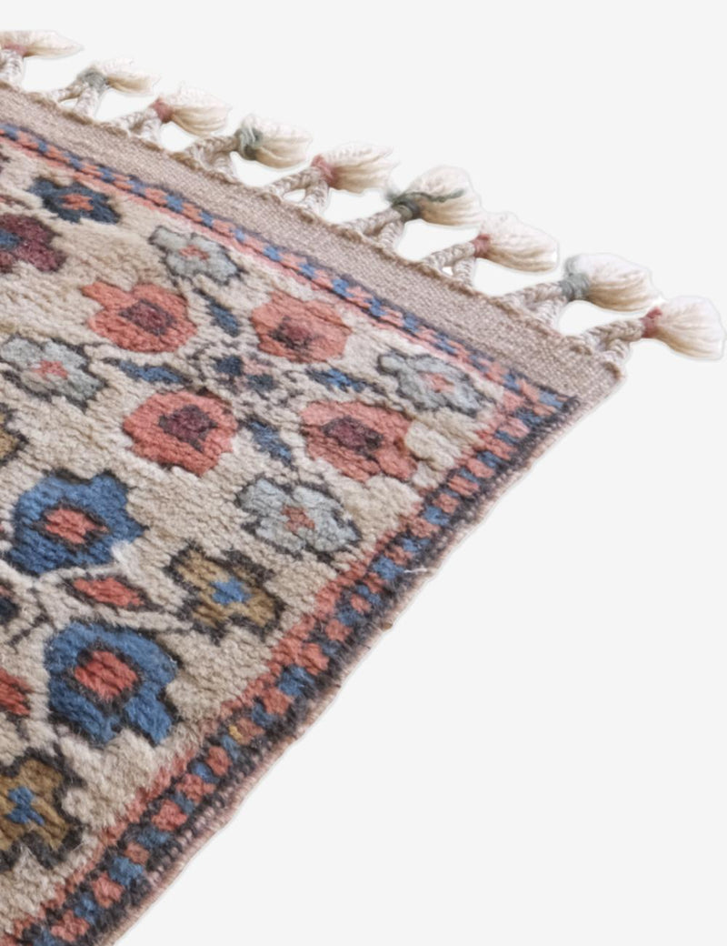 The Talut Rug