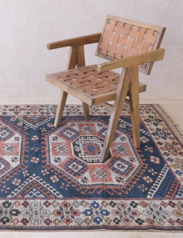 The Talut Rug