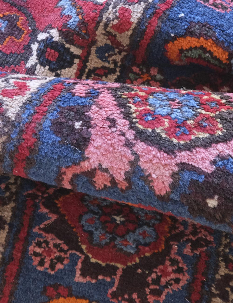 The Kana Rug