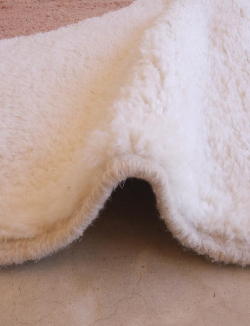 The Arrida Rug