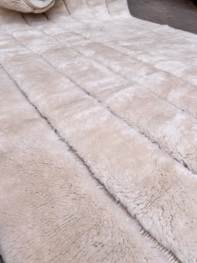 The Tzila Rug
