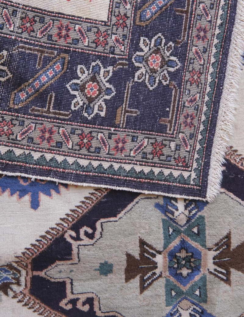 The Megdila Rug