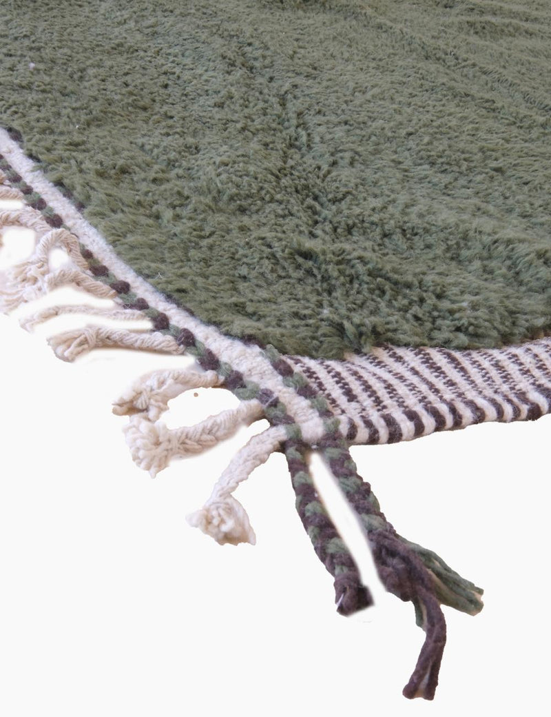 The Adwa Rug