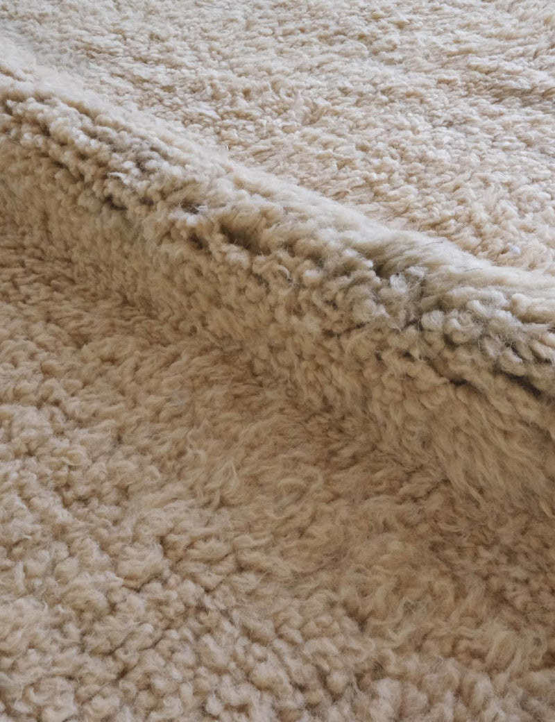 The Affou Rug
