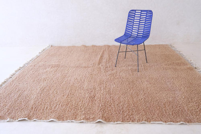 The Arrida Rug