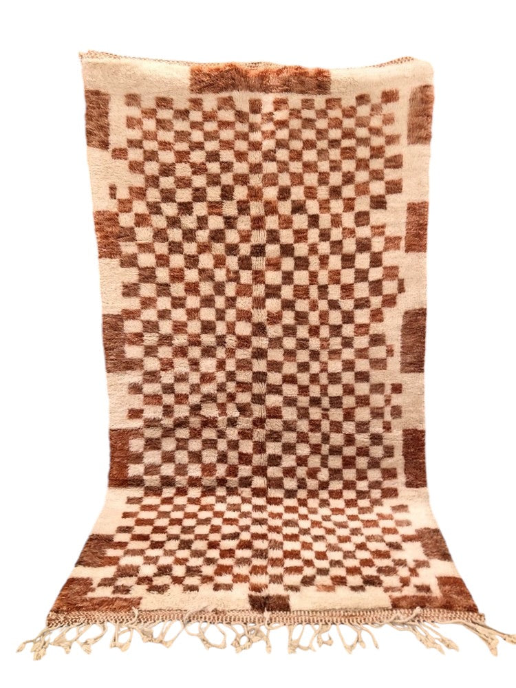 The Taya Rug