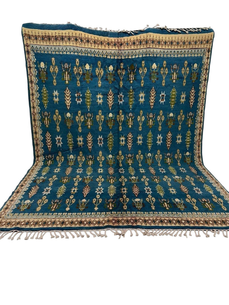 The Onesa Rug