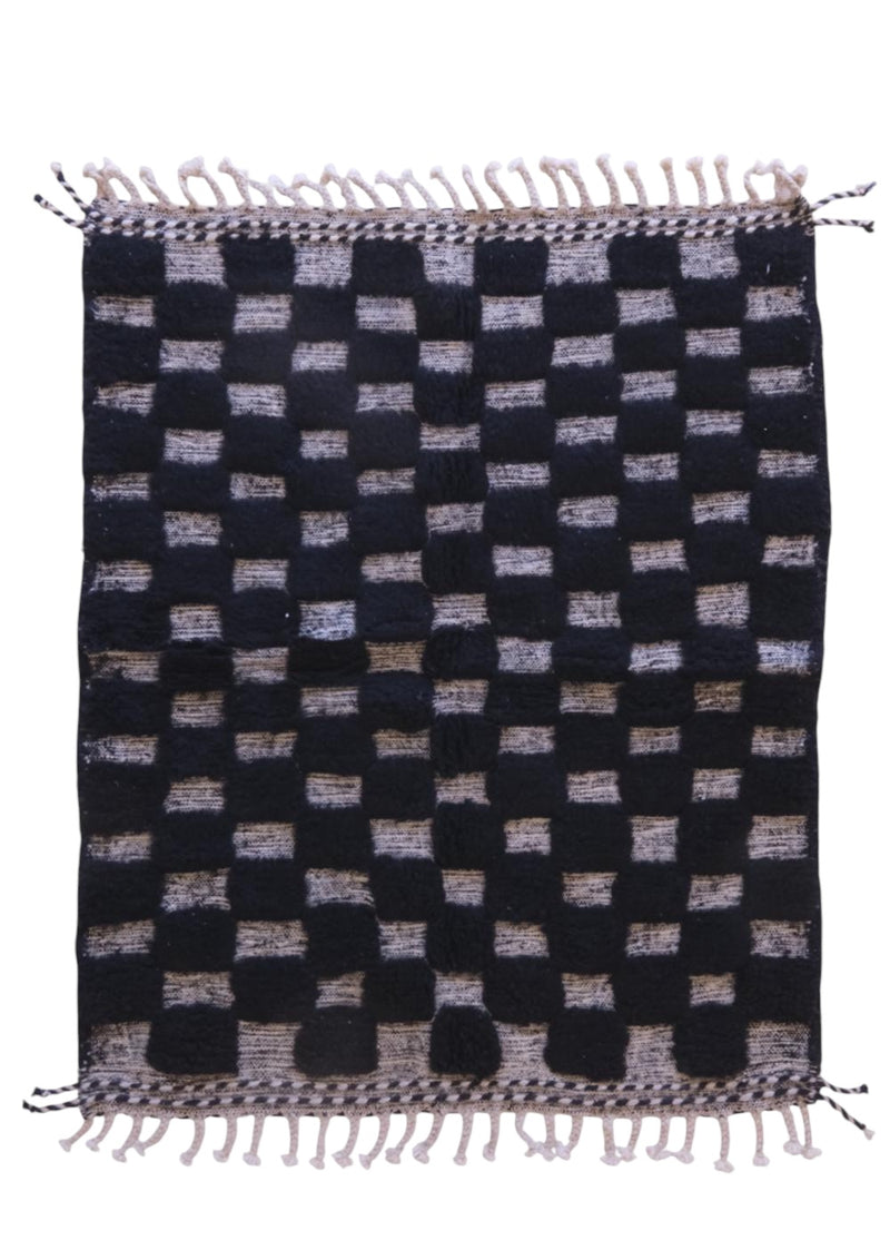 The Kwella Rug