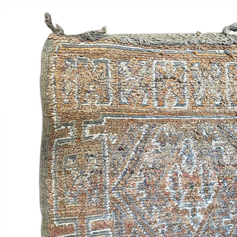 The Lilia Rug