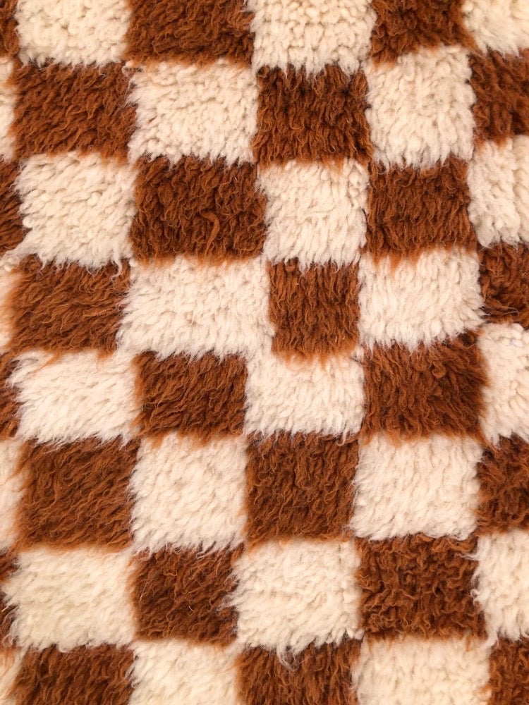 The Tingh Rug – Harem Modern