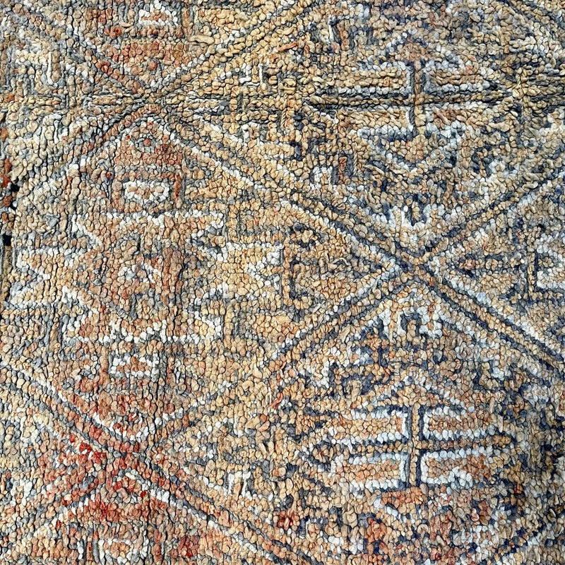 The Lilia Rug