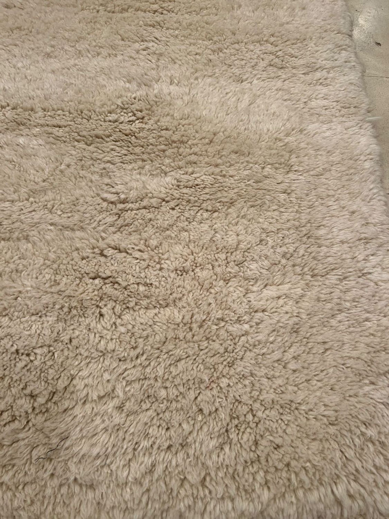 The Misagen Rug