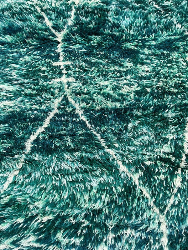 The Kwella Rug
