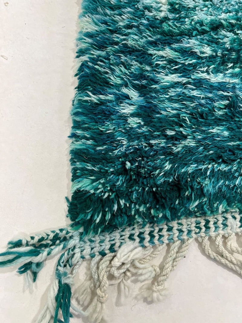 The Kwella Rug