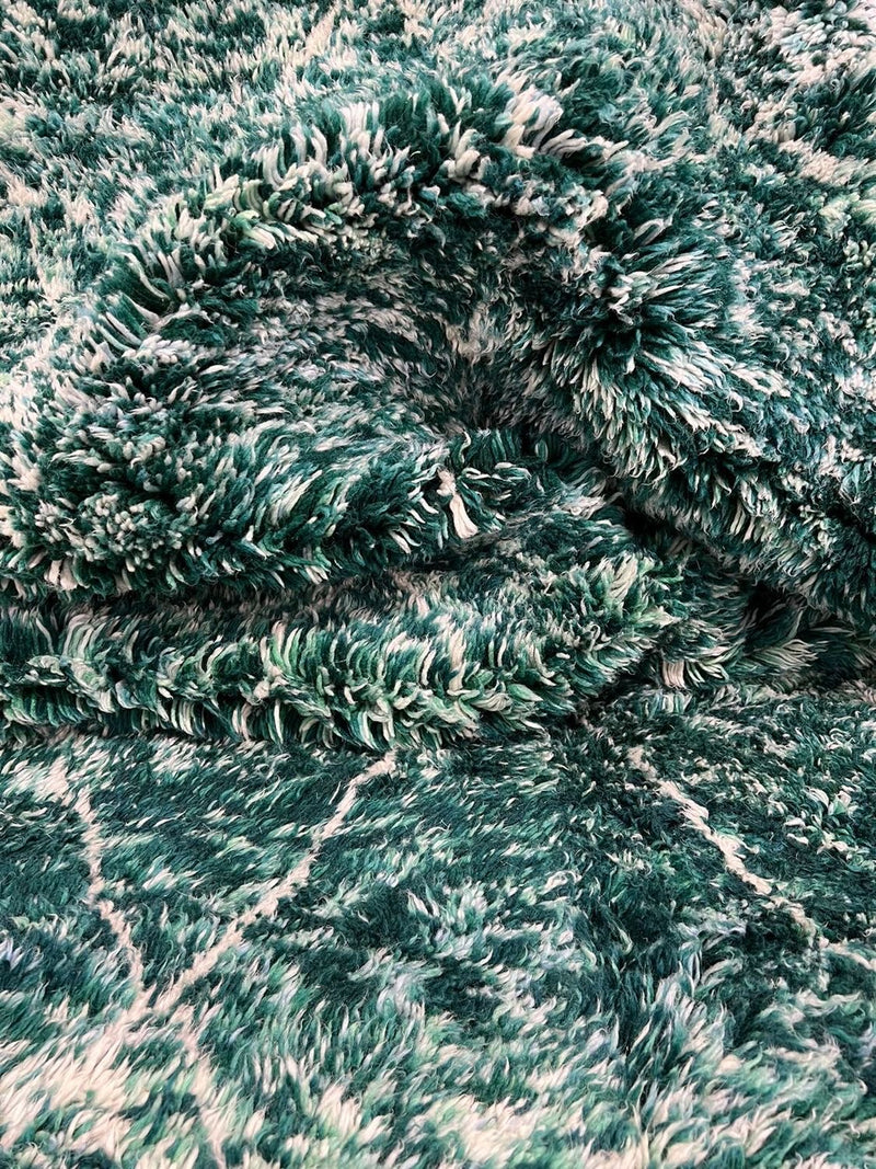 The Kwella Rug